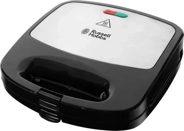 Сэндвичница  Russell Hobbs 24540-56
