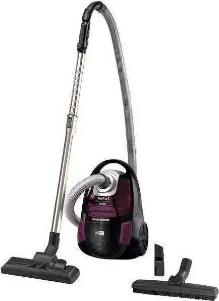 Пылесос TEFAL TW2759EA