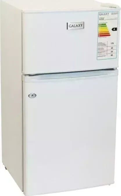 Холодильник GALAXY GL 3120