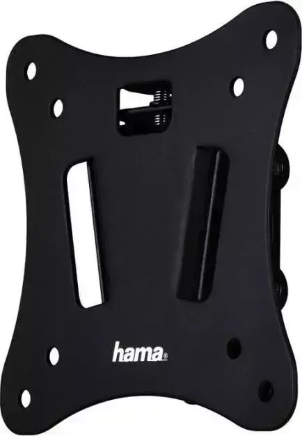Кронштейн HAMA H-118660 черный