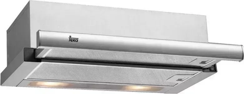 Вытяжка TEKA TL 6 3 1 0 STAINLESS STEEL ( 4 0 4 7 4 2 5 0 )