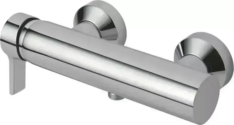 Смеситель для ванны  Ideal Standard Active B8066AA