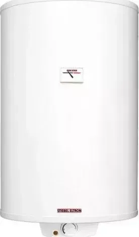 Водонагреватель Stiebel Eltron PSH 150 Classic
