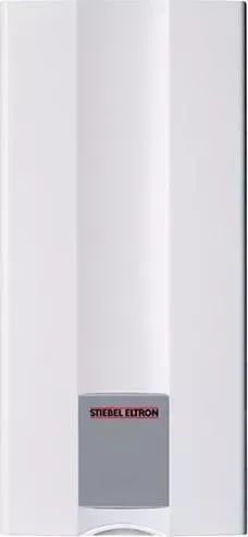 Водонагреватель Stiebel Eltron HDB-E 12 Si
