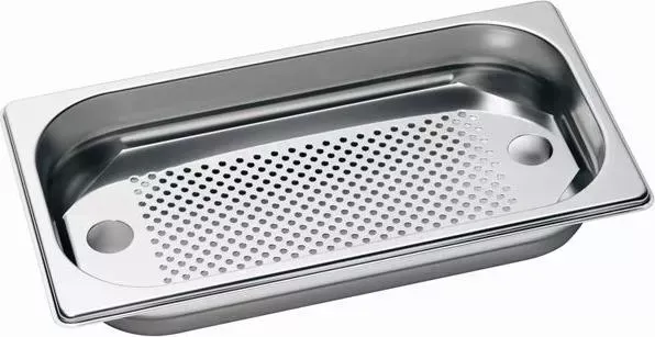 Аксессуар для духовых шкафов ELECTROLUX PFSK2 противень