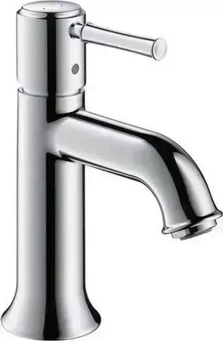 Смеситель для раковины Hansgrohe HansGrohe Talis Classic 14111000