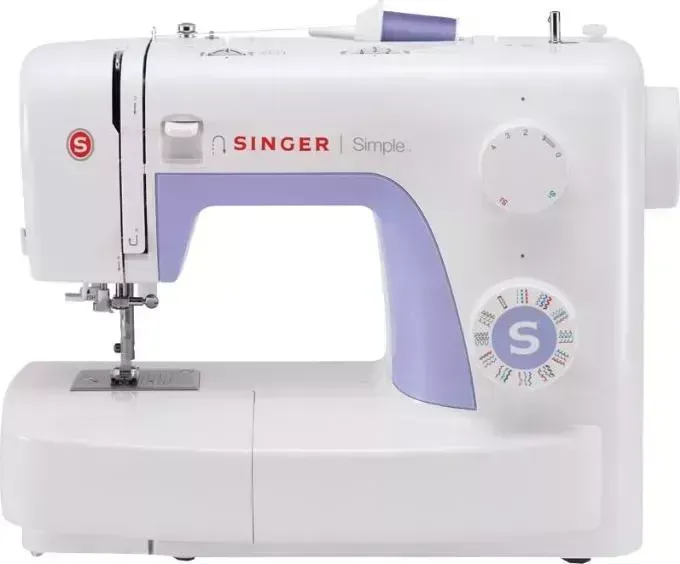 Швейная машина SINGER Simple 3232