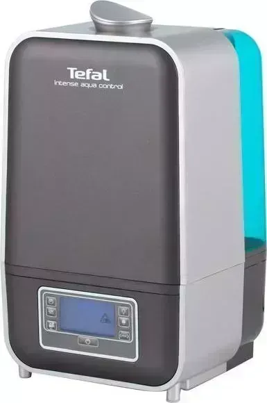 Увлажнитель воздуха TEFAL HD 5120