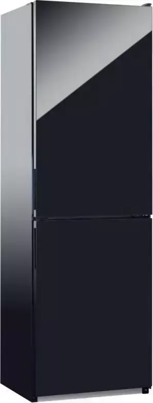 Холодильник НОРДFROST NRG 119 242