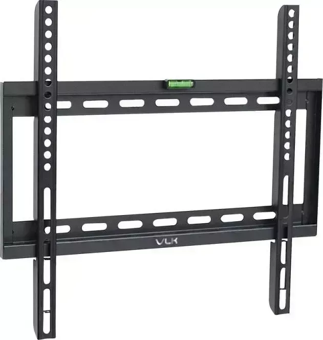 Кронштейн VLK Trento-33 black