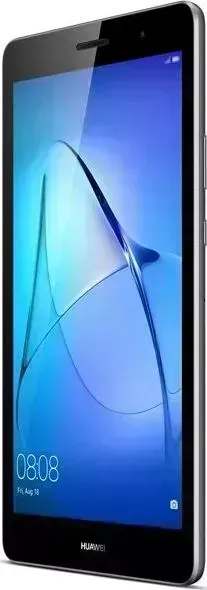 Планшет HUAWEI mediapad T3 8 16GB LTE (KOB-L09) GREY