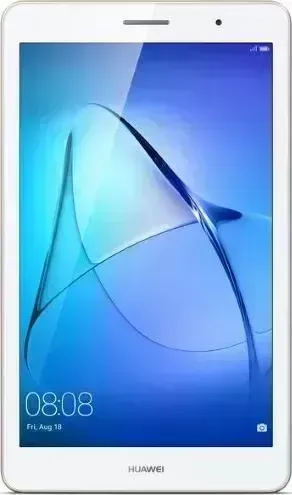 Планшет HUAWEI mediapad T3 8 16GB LTE (KOB-L09) GOLD