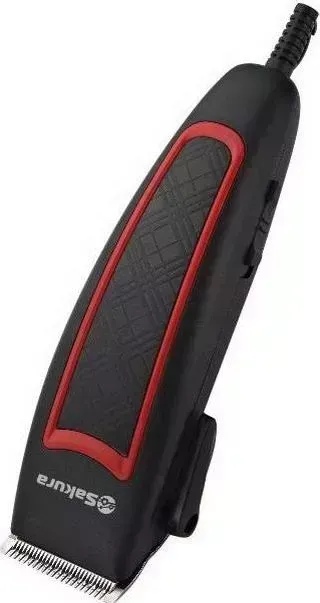 Машинка для стрижки SAKURA SA-5109R