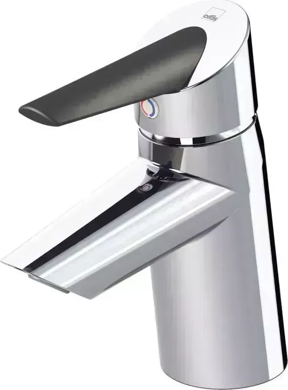 Смеситель для раковины Oras OPTIMA 2710F