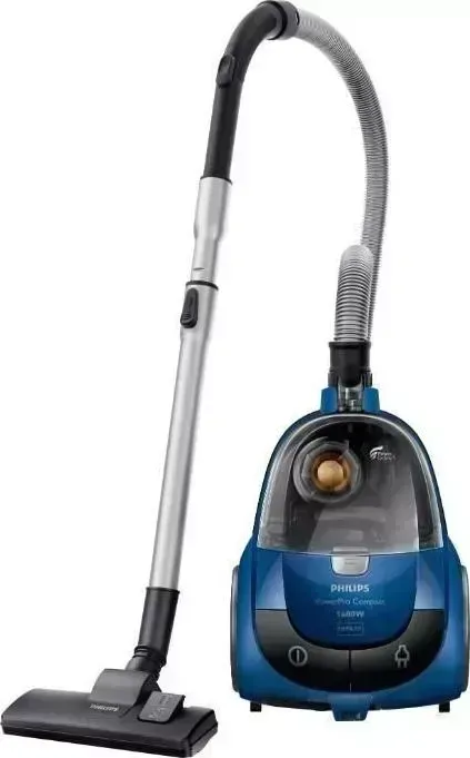 Пылесос PHILIPS FC 8470/01