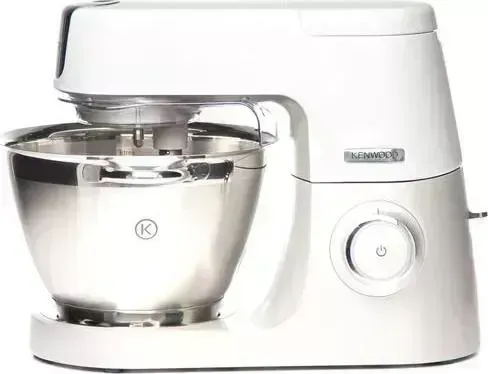 Кухонный комбайн KENWOOD KVC 5030 T