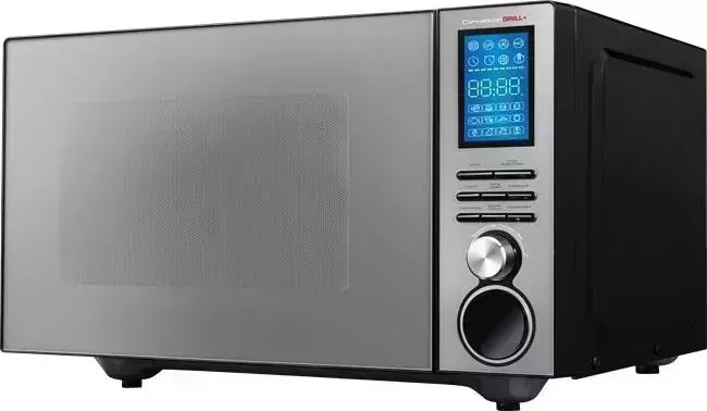 Микроволновая печь CENTEK CT-1589