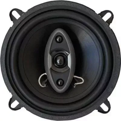 Автоакустика CALCELL CB-504