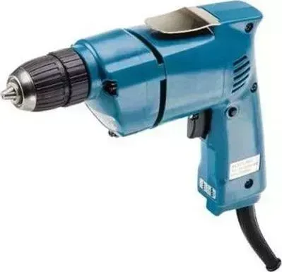 Дрель MAKITA 6510 LVR