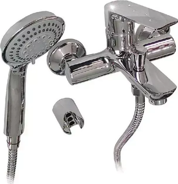 Смеситель для ванны  GFMArk 2210