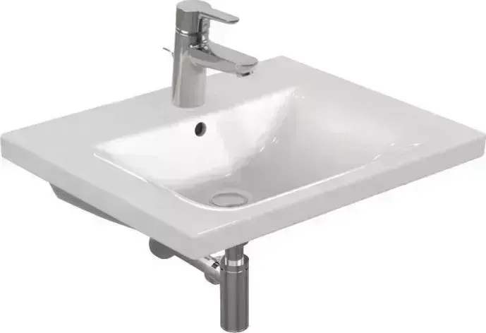 Раковина  Ideal Standard Connect E812901