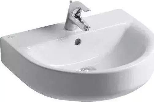 Раковина  Ideal Standard Connect E787501