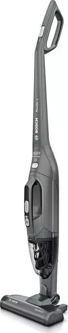 Пылесос BOSCH BBH 216 RIB