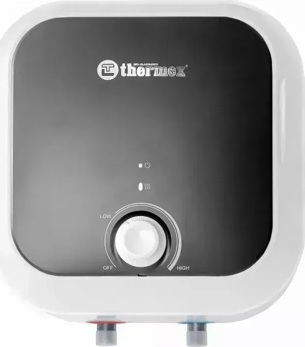Водонагреватель THERMEX GIFT 10 O