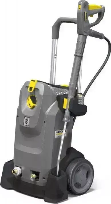 Автомойка KARCHER HD 6/15 M EU (1.150-930.0)