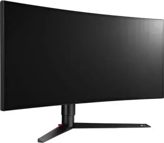 Монитор LG 34GK950G-B