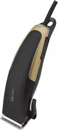 Машинка для стрижки  HE-CL1007 черный жемчуг