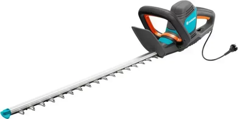 Кусторез GARDENA ComfortCut 600/55 (09834-20)