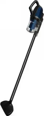 Пылесос Home Element HE-VC1805 синий сапфир