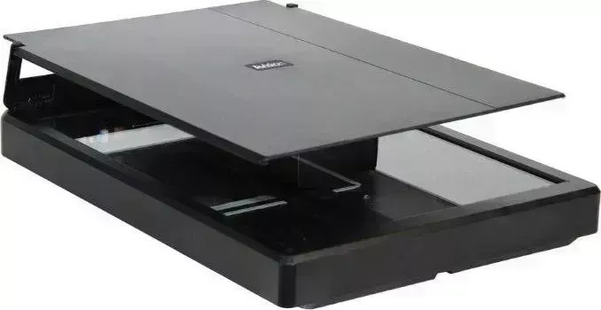 Сканер  Avision FB10