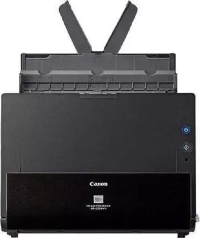 Сканер CANON DR-C225W II