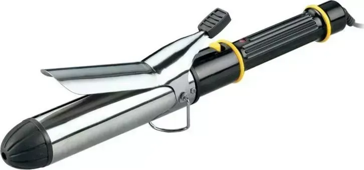 Прибор для укладки волос IRIT IR-3170