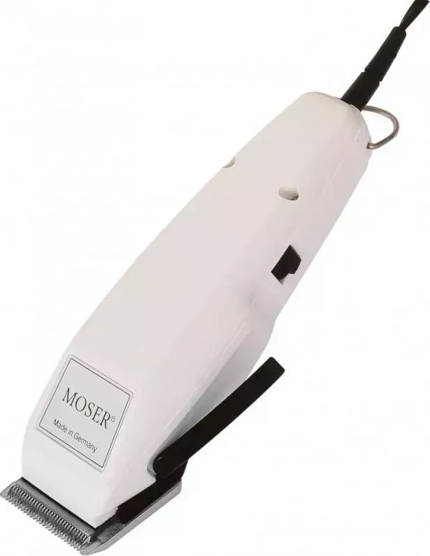 Машинка для стрижки MOSER 1400-0268 Edition