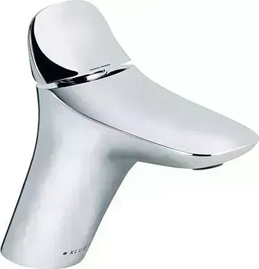 Смеситель для раковины Kludi AMBIENTA 530260575