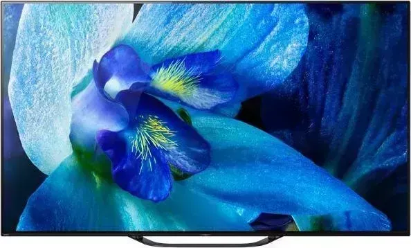 Телевизор SONY KD-55AG8