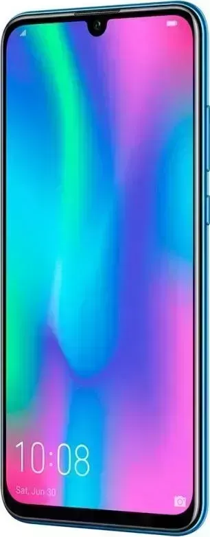 Смартфон HONOR 10 Lite 64GB blue