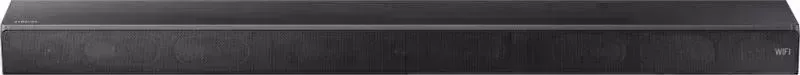 Домашний кинотеатр SAMSUNG HW-MS650