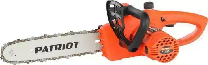 Электропила PATRIOT ESP 1612