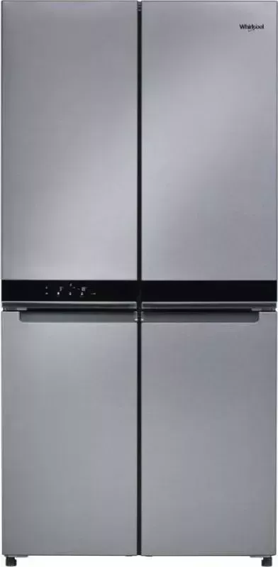 Холодильник WHIRLPOOL WQ9 B1L