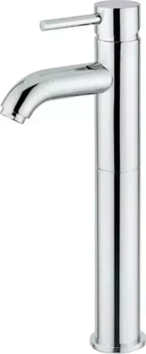 Смеситель для раковины  M&Z Ditirambo DRB00202 хром