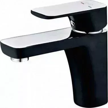 Смеситель для раковины D&amp;amp;K DA1252105