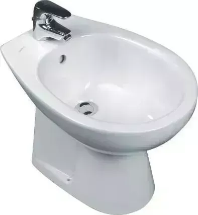 Биде  Ideal Standard ECCO W804001
