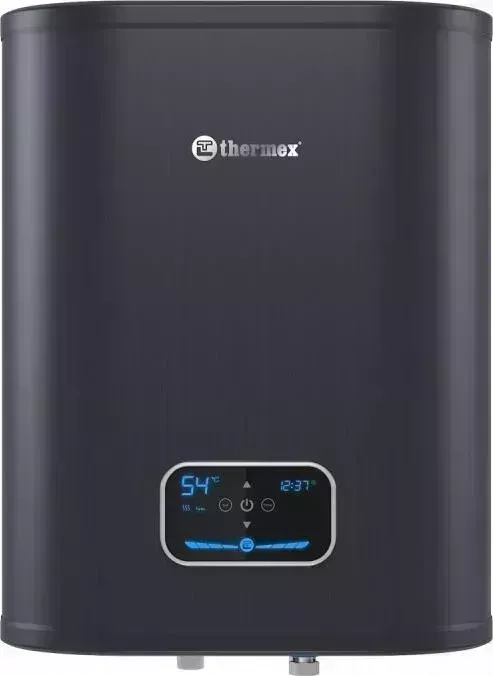 Водонагреватель THERMEX ID 30 V (pro)
