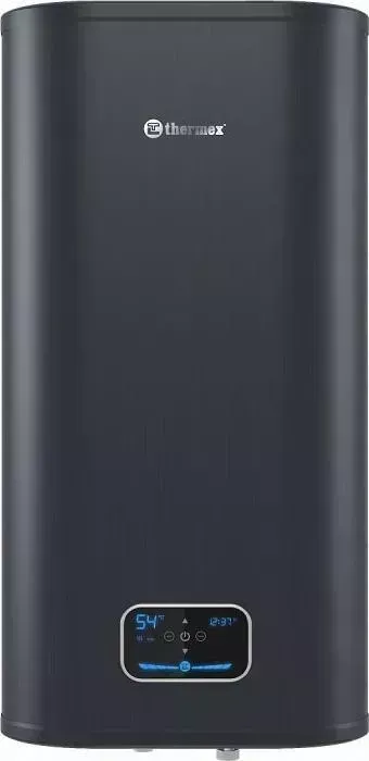 Водонагреватель THERMEX ID 50 V (pro)