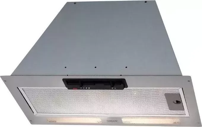 Вытяжка CATA GT PLUS 45 X/B