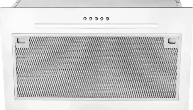 Вытяжка TEKA GFG2 WHITE